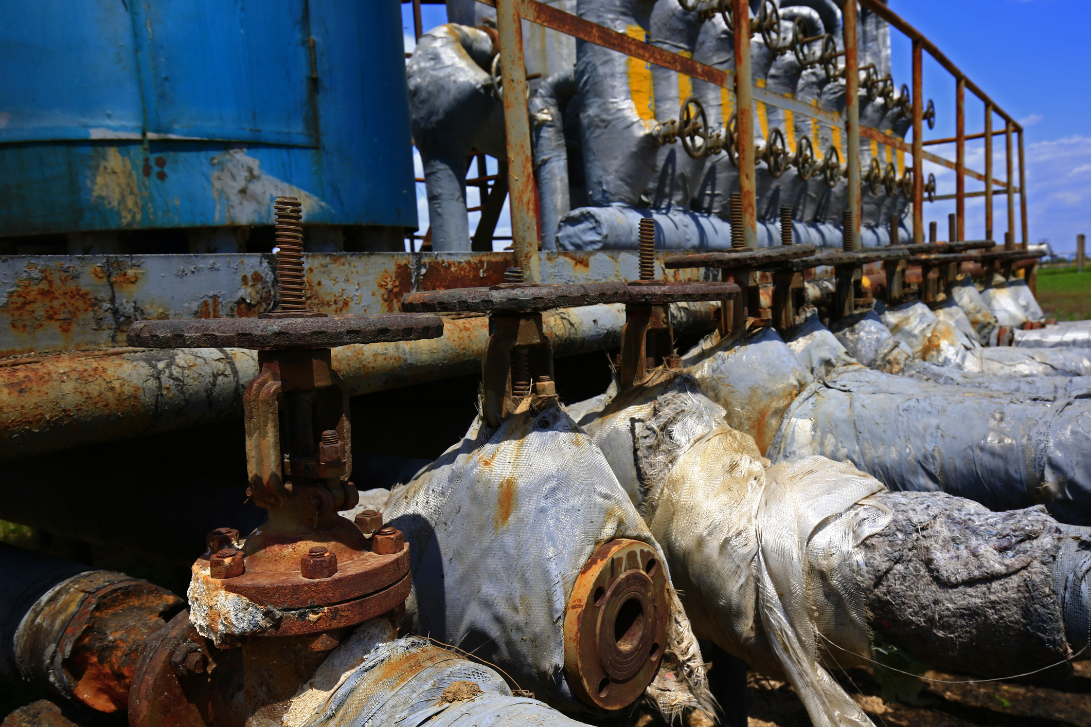 Corrosion-Driven Material Selection for ESPs in a Highly Sour HPHT Environment