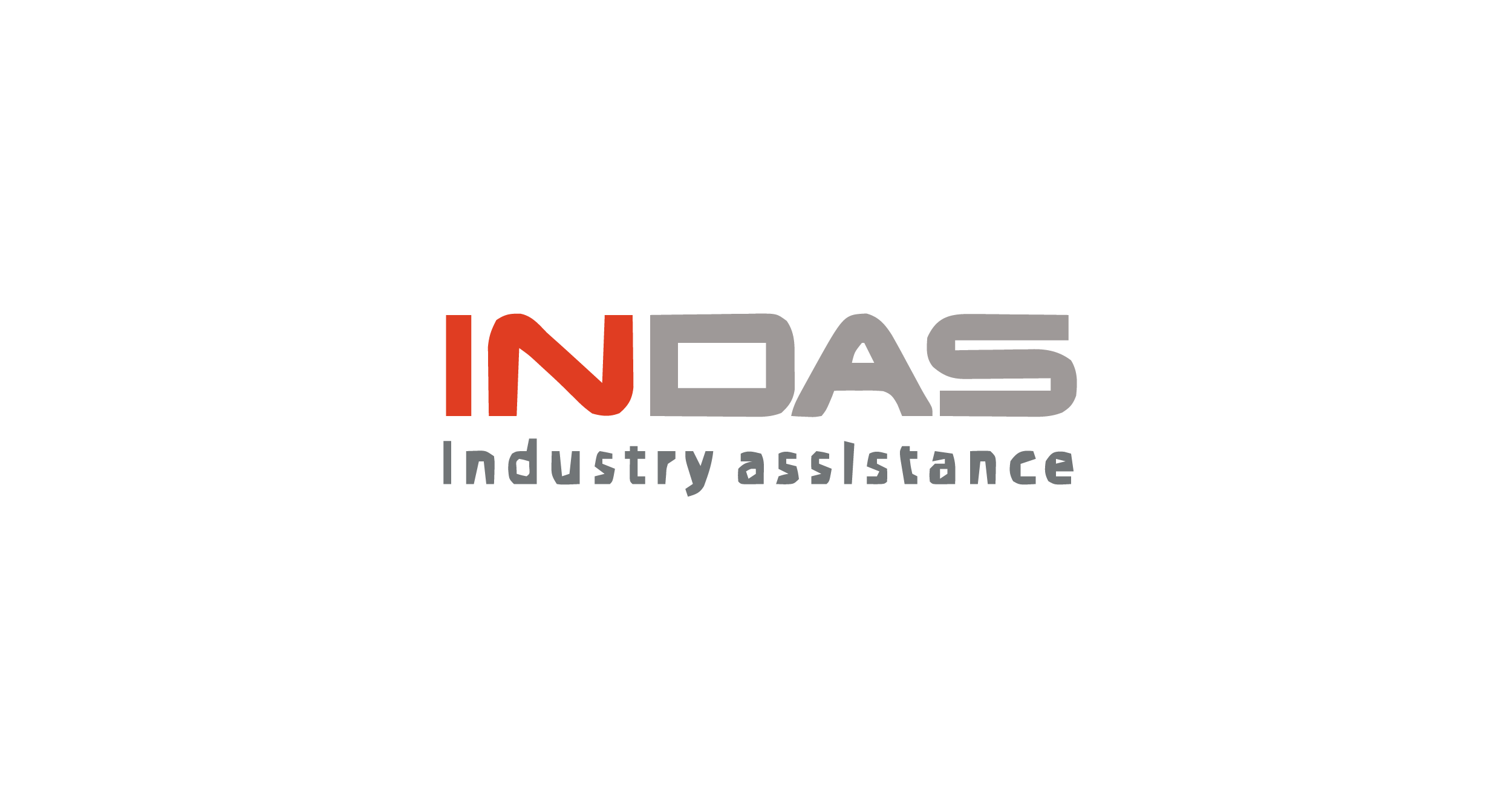Client Logo 7