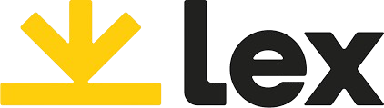 Client Logo 8